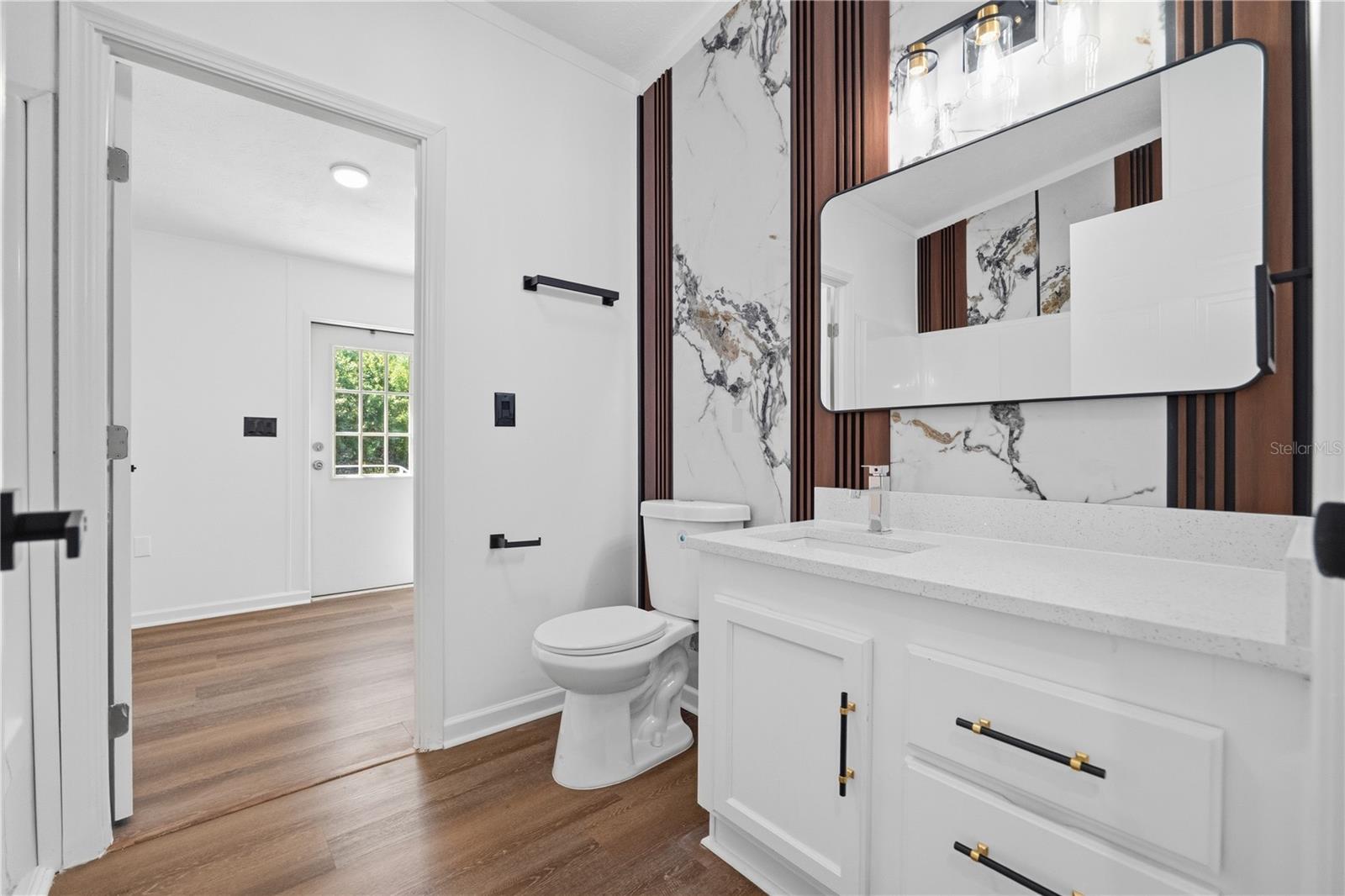 11708 MEADOWDALE DR, TAMPA, FL, 33625