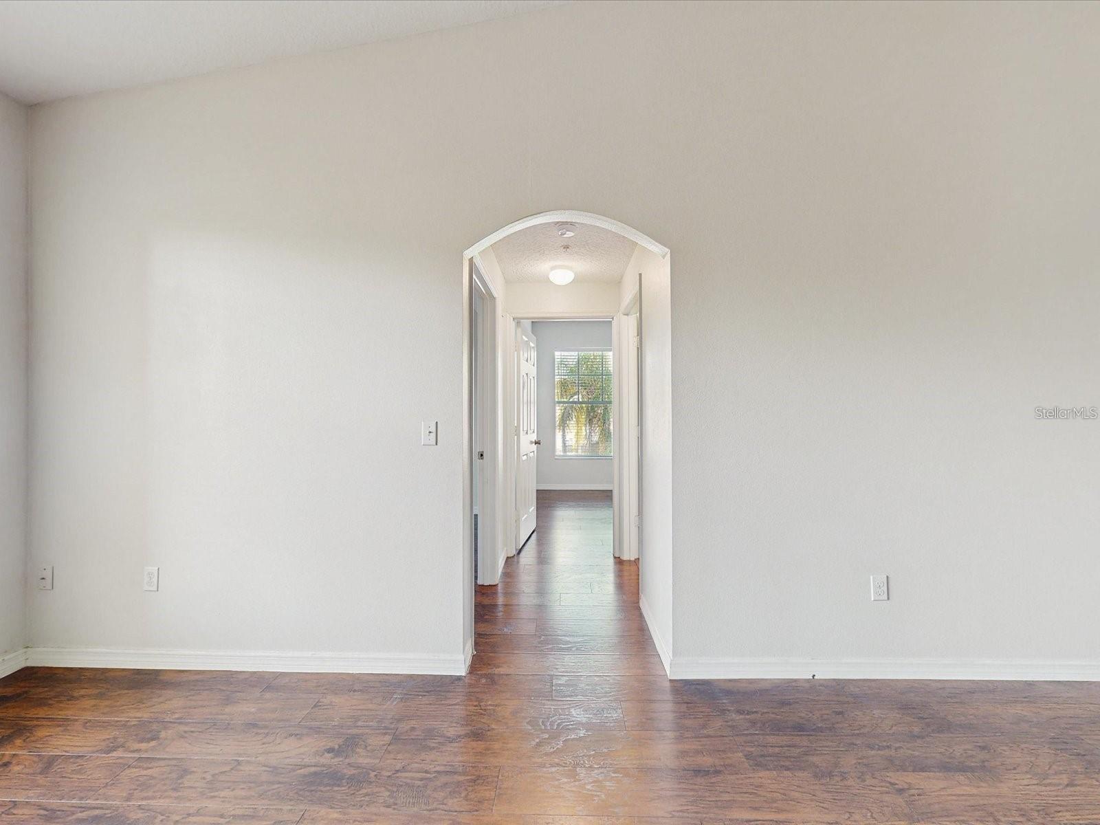 5578 METROWEST BLVD #203, ORLANDO, FL, 32811