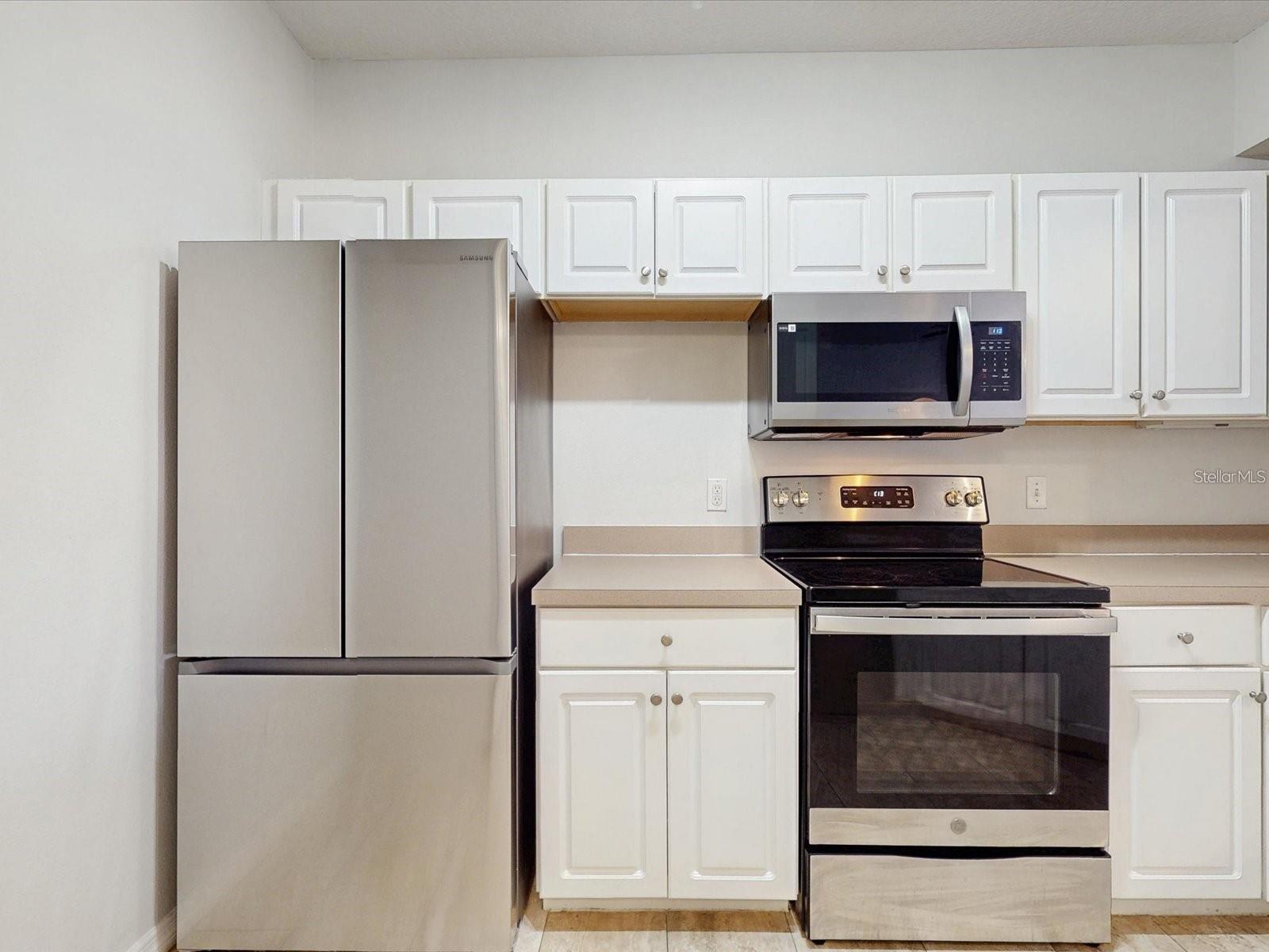 5578 METROWEST BLVD #203, ORLANDO, FL, 32811