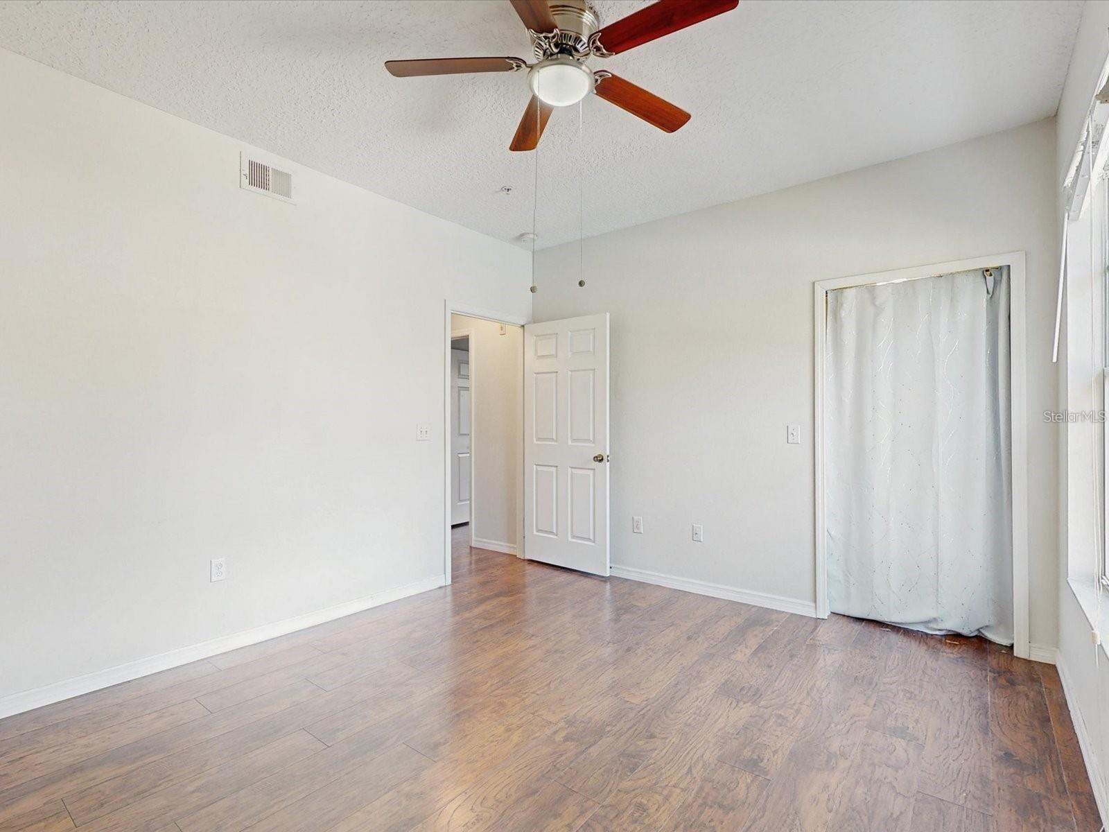 5578 METROWEST BLVD #203, ORLANDO, FL, 32811