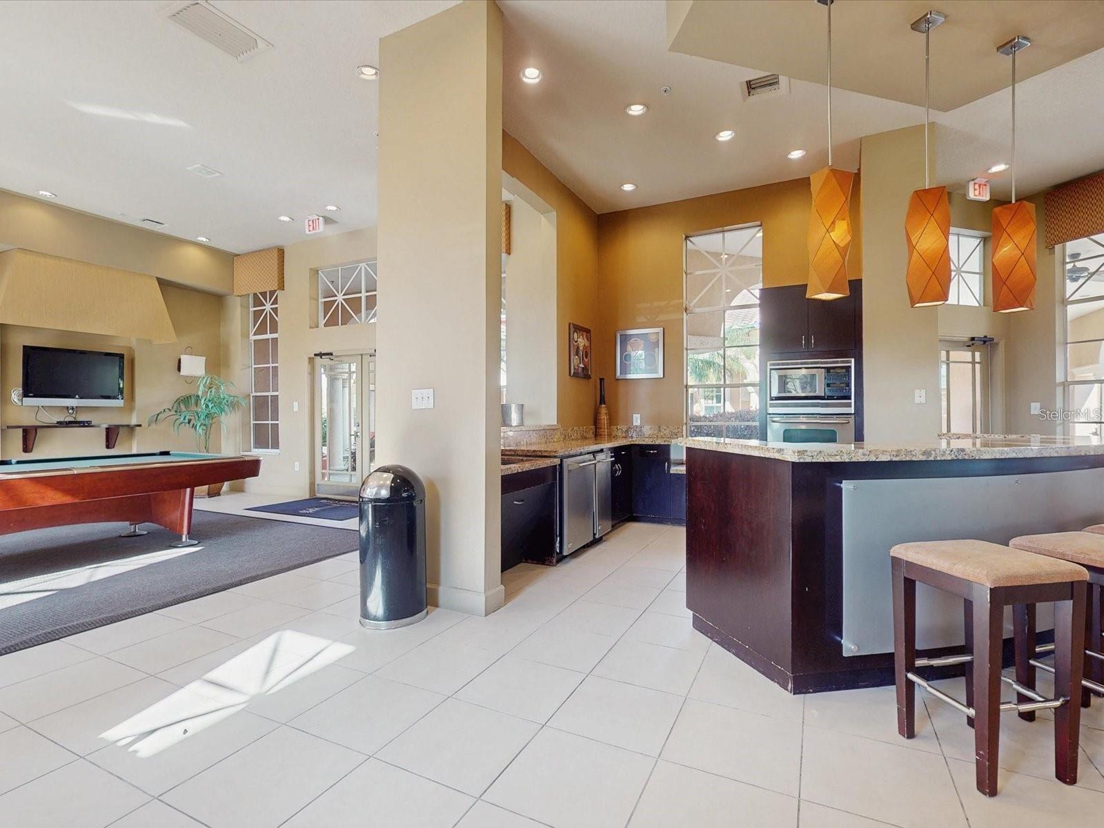5578 METROWEST BLVD #203, ORLANDO, FL, 32811