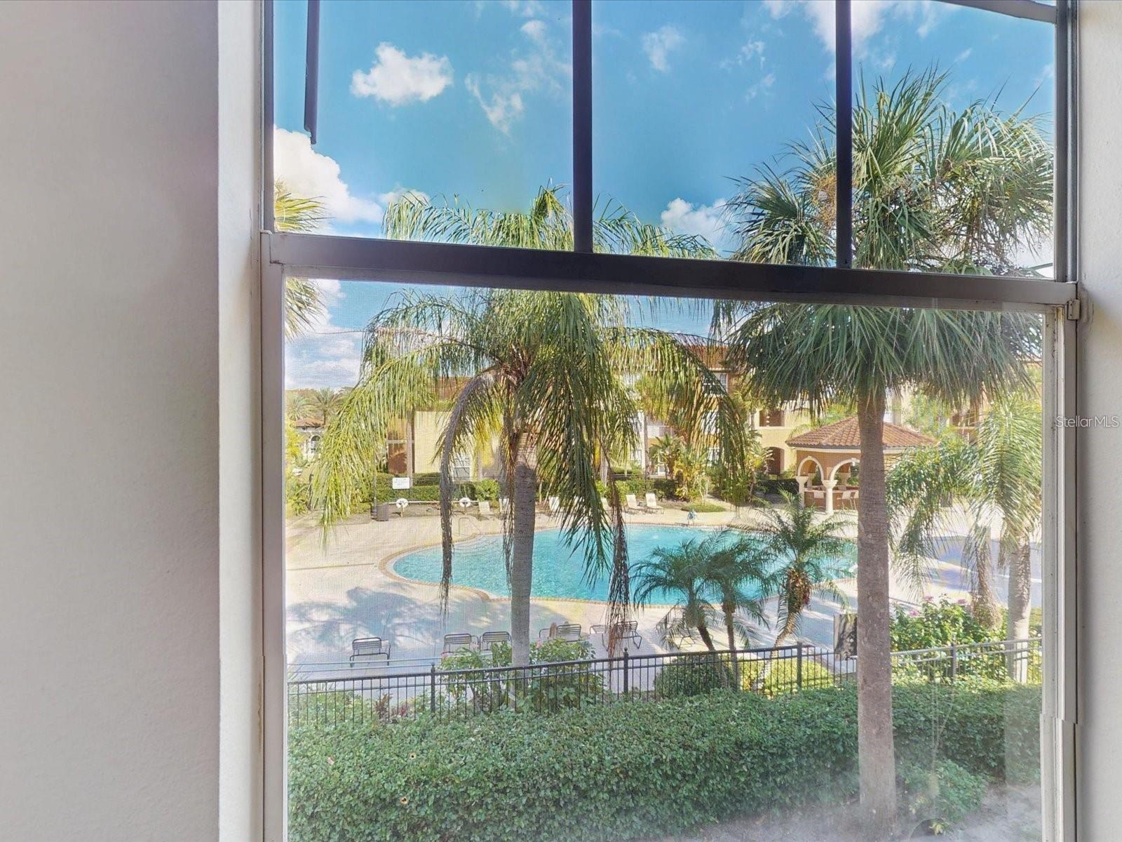 5578 METROWEST BLVD #203, ORLANDO, FL, 32811