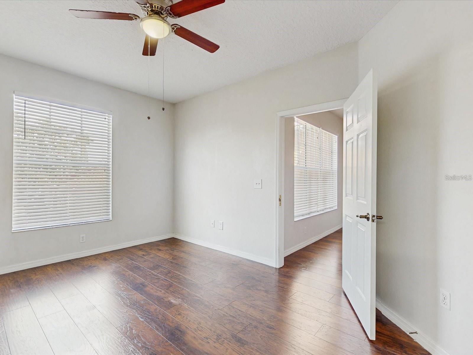 5578 METROWEST BLVD #203, ORLANDO, FL, 32811