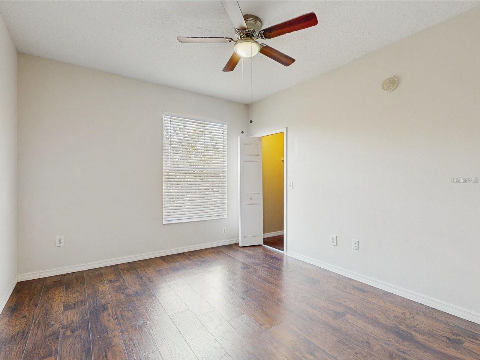 5578 METROWEST BLVD #203, ORLANDO, FL, 32811