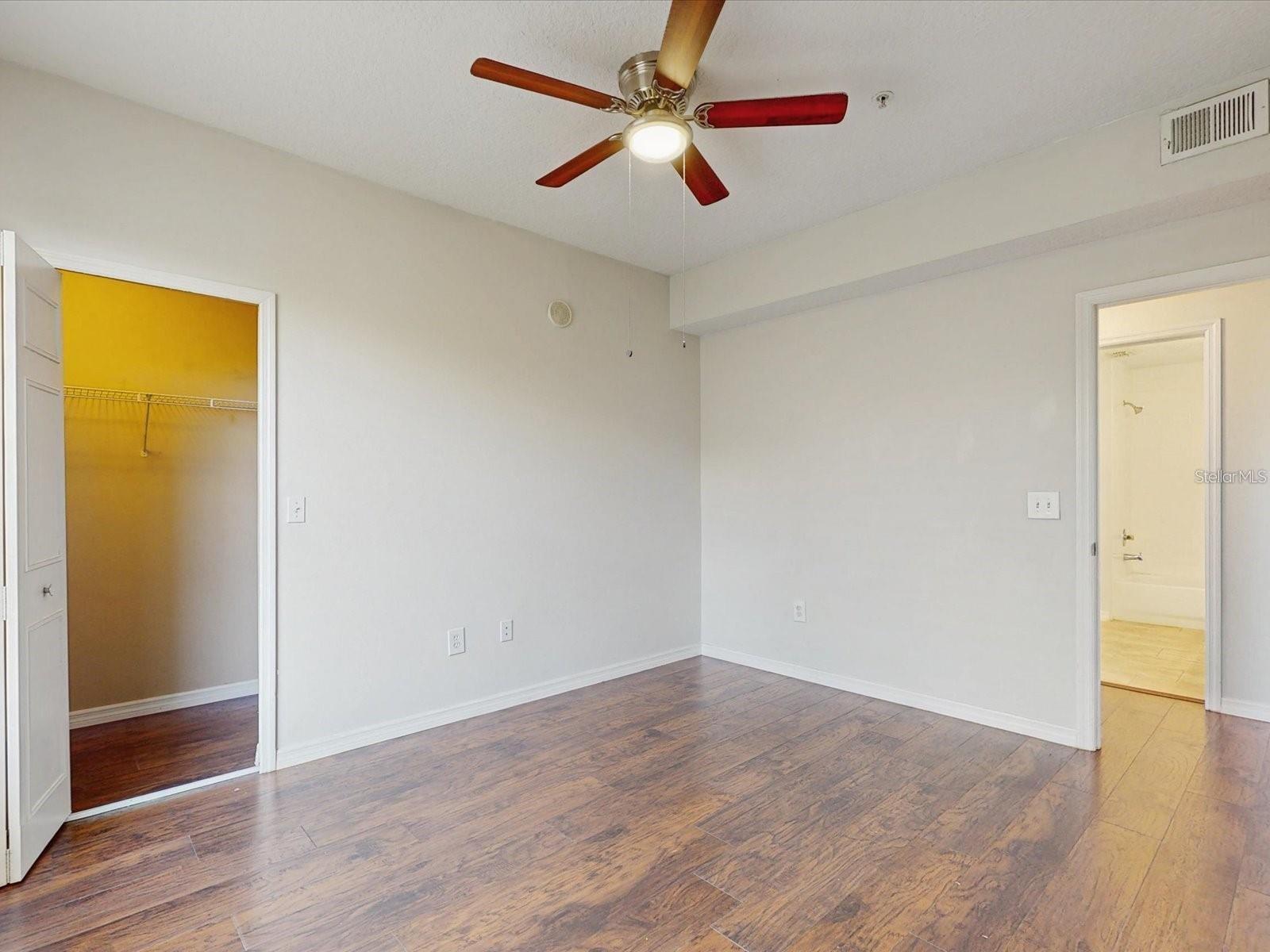 5578 METROWEST BLVD #203, ORLANDO, FL, 32811