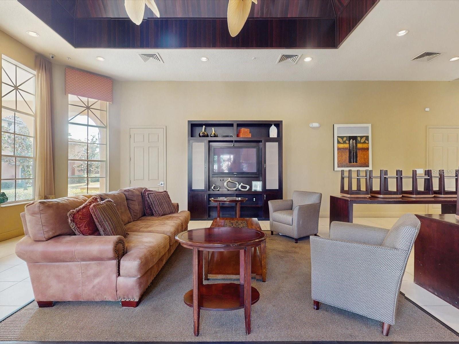 5578 METROWEST BLVD #203, ORLANDO, FL, 32811