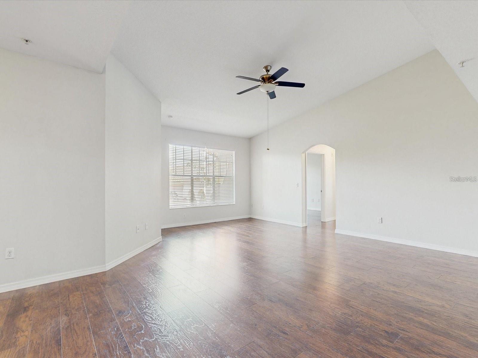 5578 METROWEST BLVD #203, ORLANDO, FL, 32811