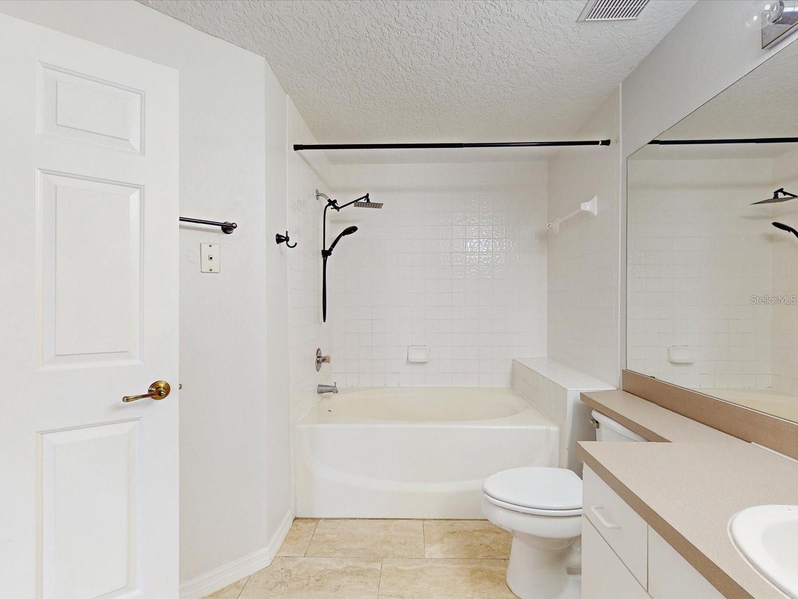 5578 METROWEST BLVD #203, ORLANDO, FL, 32811