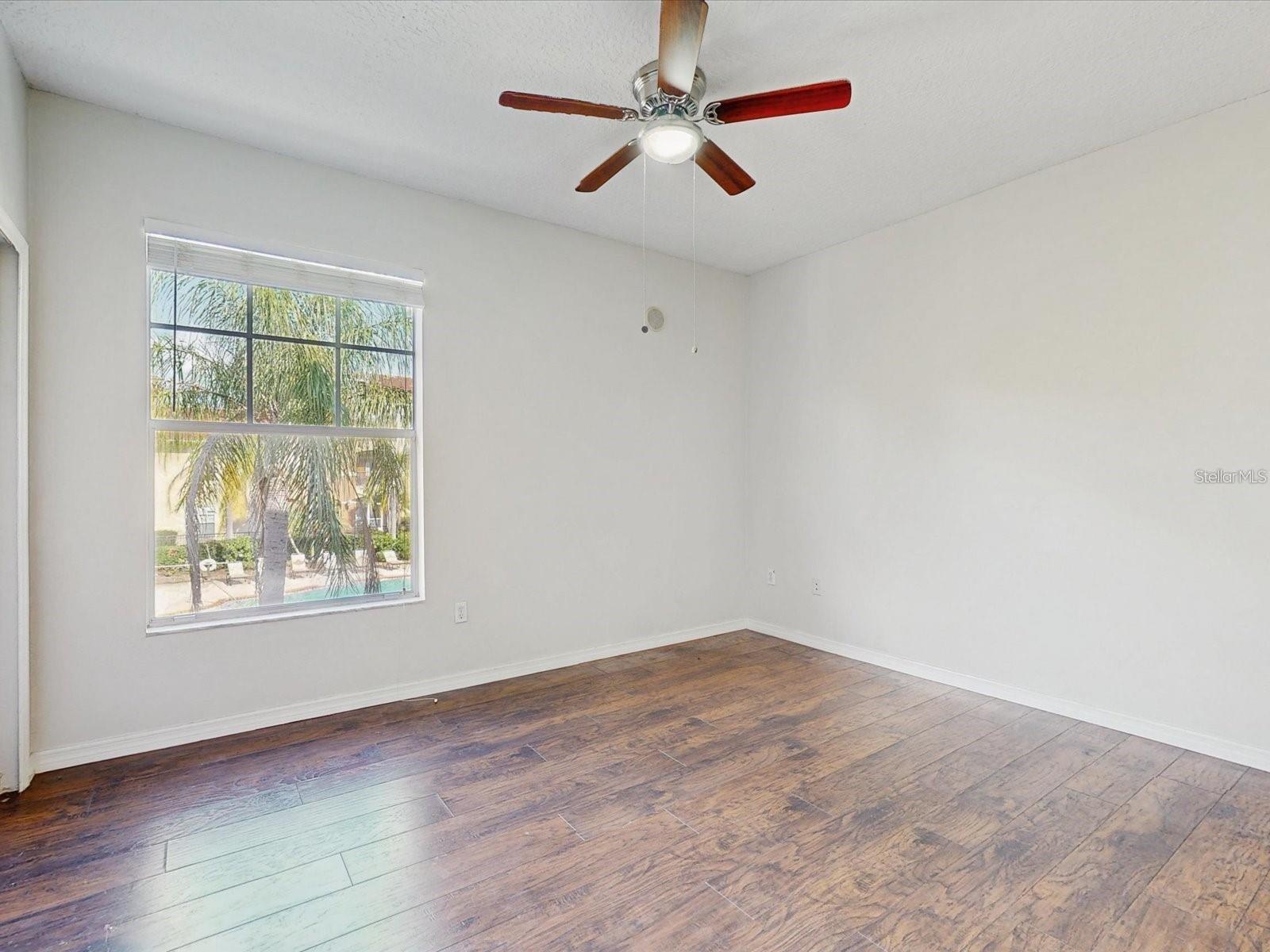 5578 METROWEST BLVD #203, ORLANDO, FL, 32811