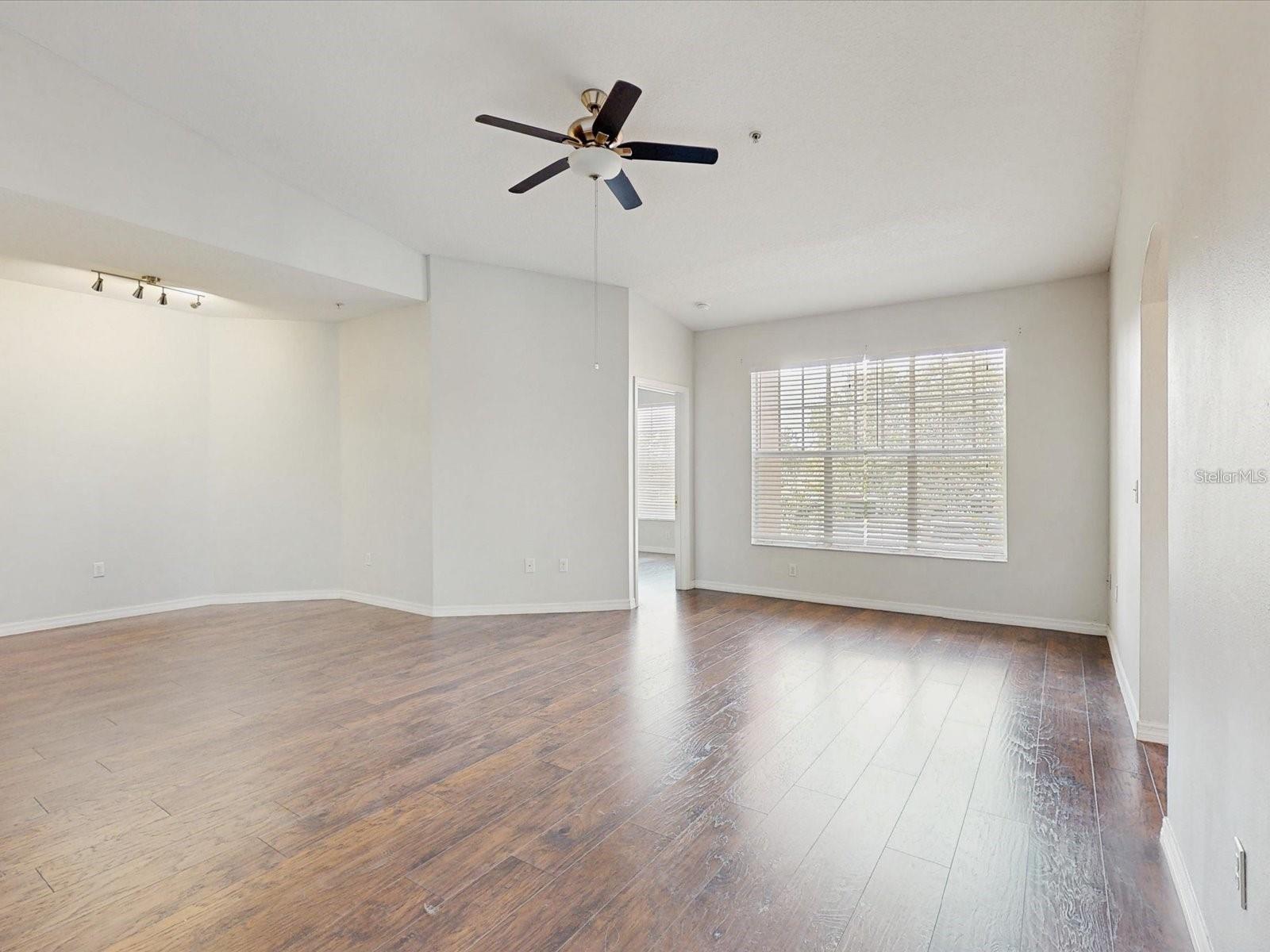5578 METROWEST BLVD #203, ORLANDO, FL, 32811