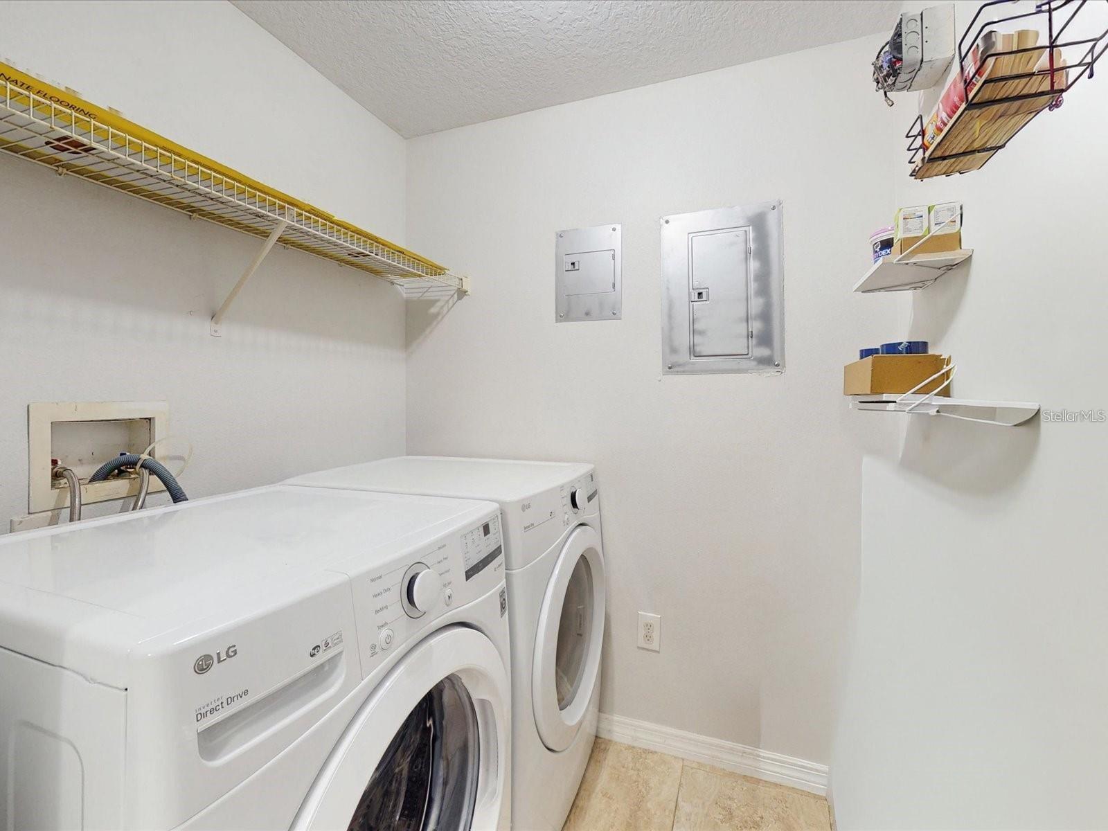 5578 METROWEST BLVD #203, ORLANDO, FL, 32811