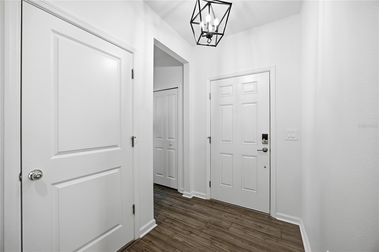 4911 SW 81ST LOOP, OCALA, FL, 34476