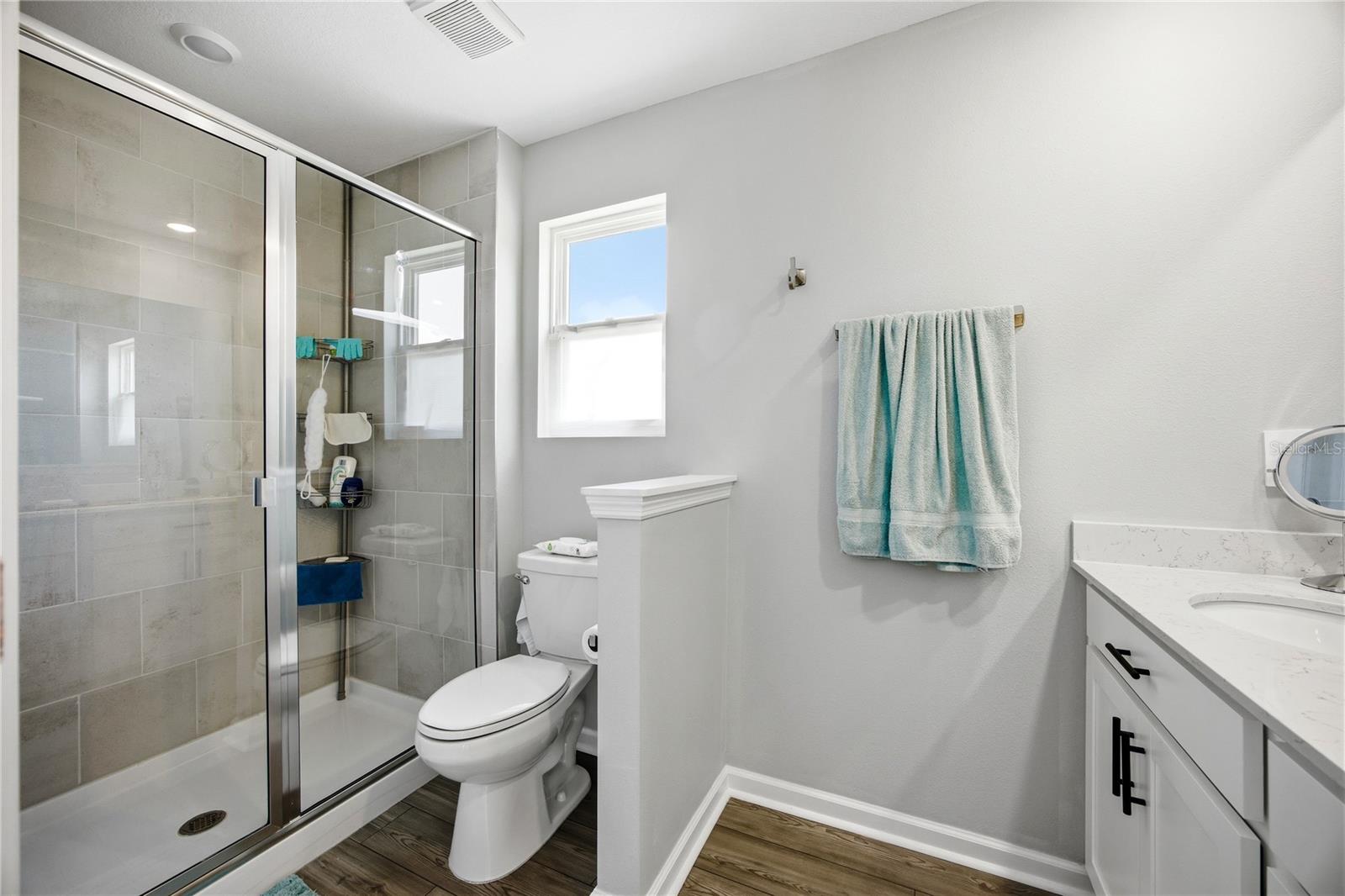 4911 SW 81ST LOOP, OCALA, FL, 34476