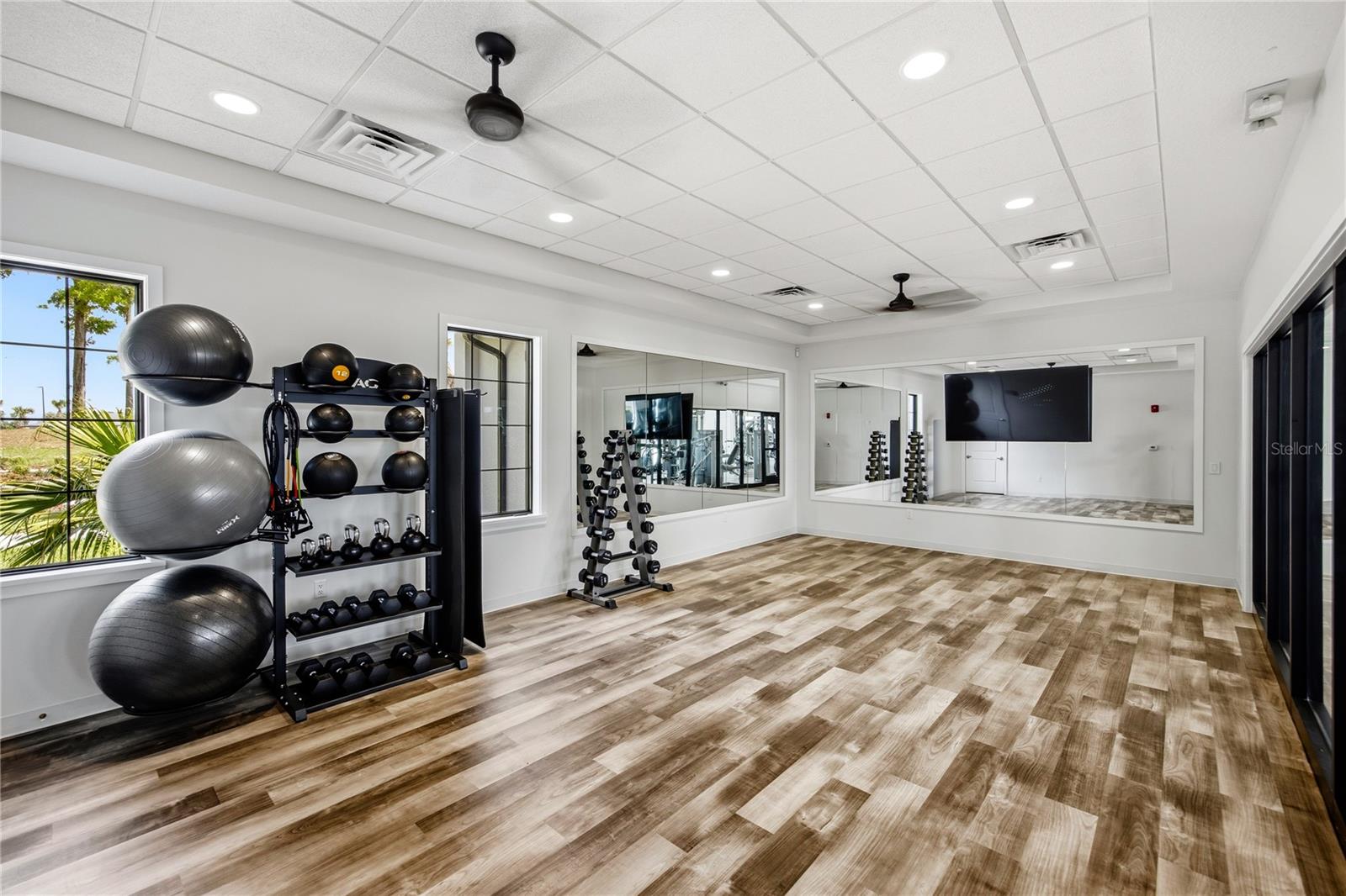 4911 SW 81ST LOOP, OCALA, FL, 34476
