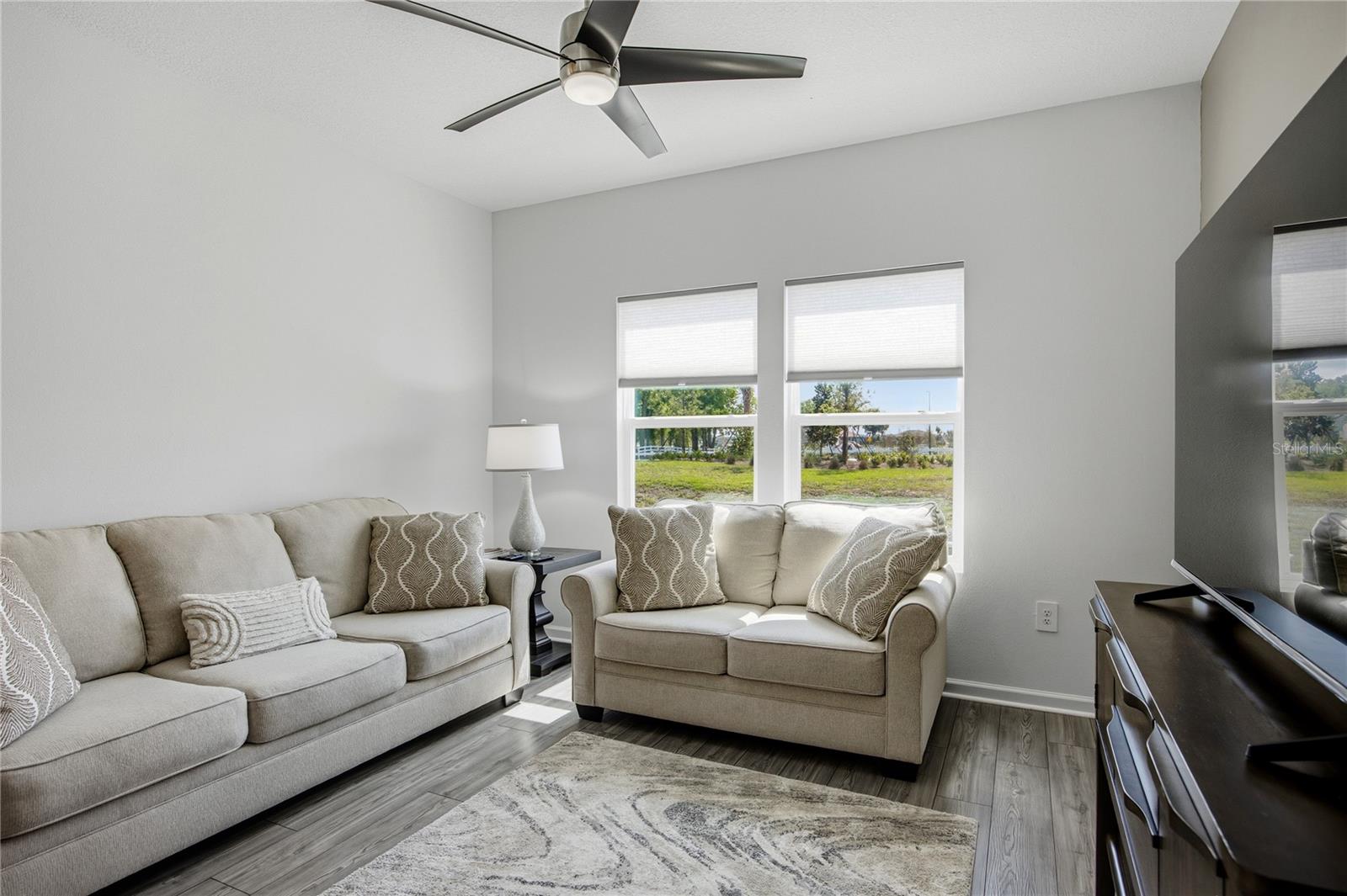 4911 SW 81ST LOOP, OCALA, FL, 34476
