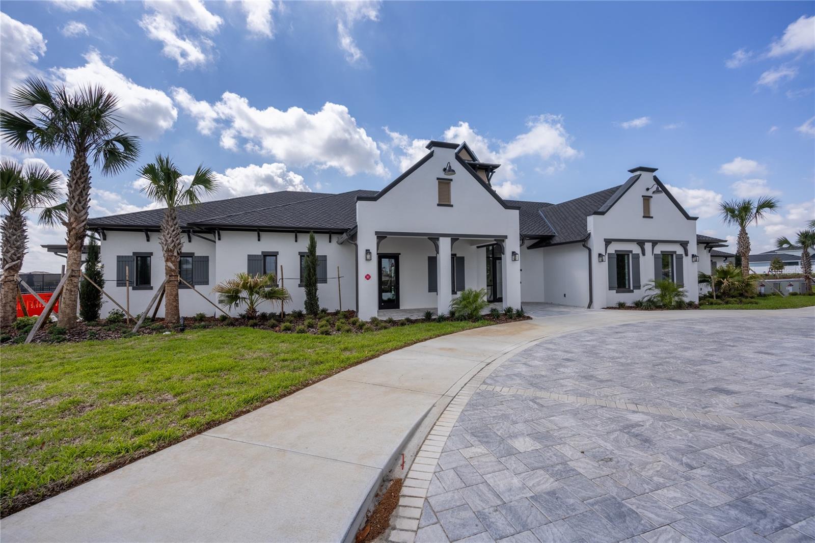 4911 SW 81ST LOOP, OCALA, FL, 34476