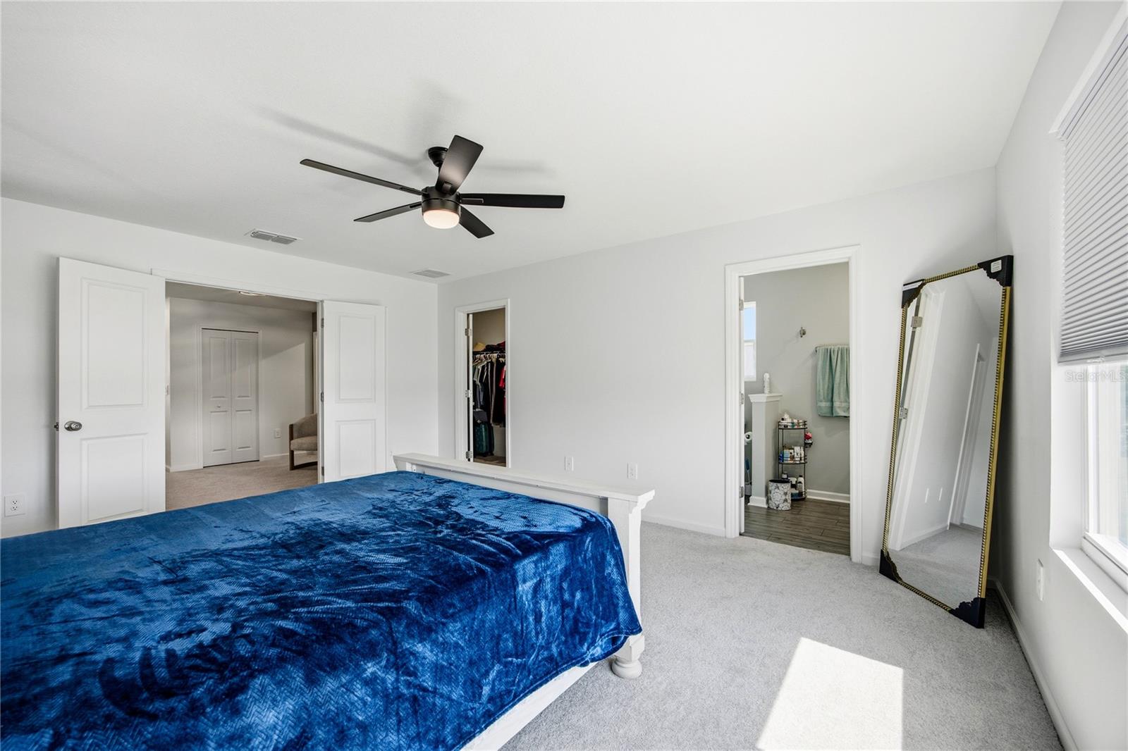 4911 SW 81ST LOOP, OCALA, FL, 34476