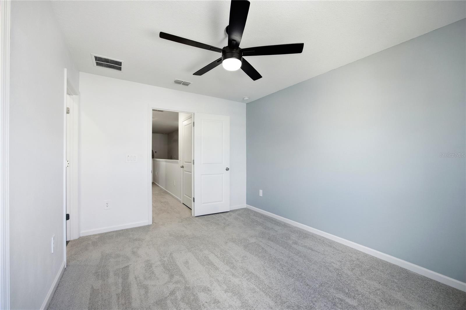 4911 SW 81ST LOOP, OCALA, FL, 34476