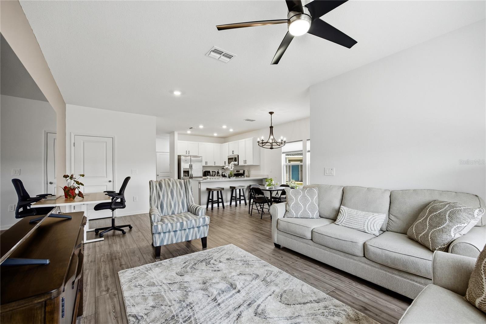 4911 SW 81ST LOOP, OCALA, FL, 34476
