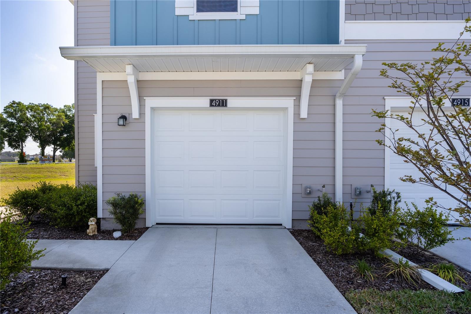 4911 SW 81ST LOOP, OCALA, FL, 34476