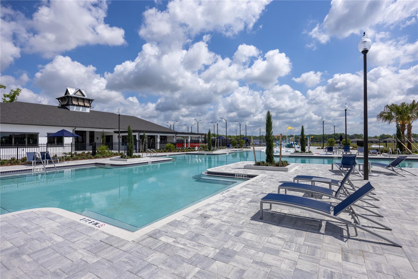4911 SW 81ST LOOP, OCALA, FL, 34476