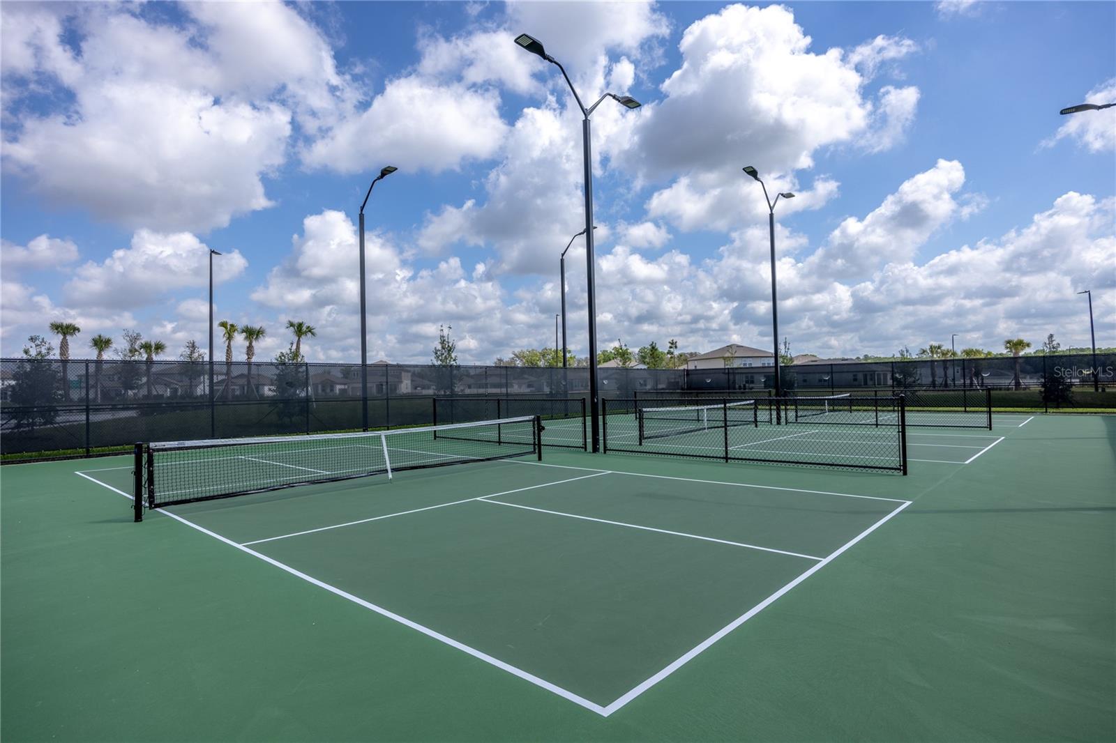 4911 SW 81ST LOOP, OCALA, FL, 34476