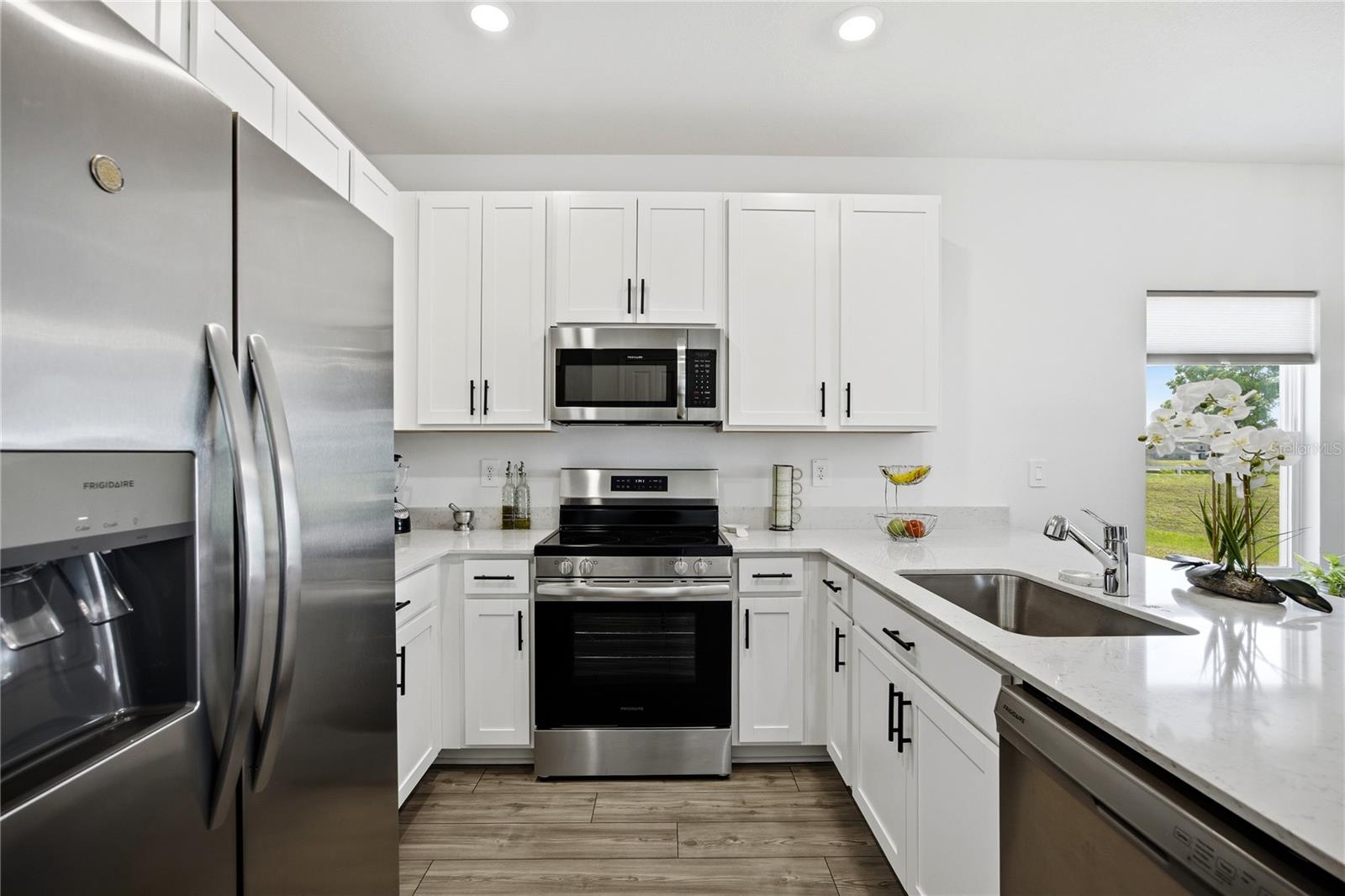 4911 SW 81ST LOOP, OCALA, FL, 34476