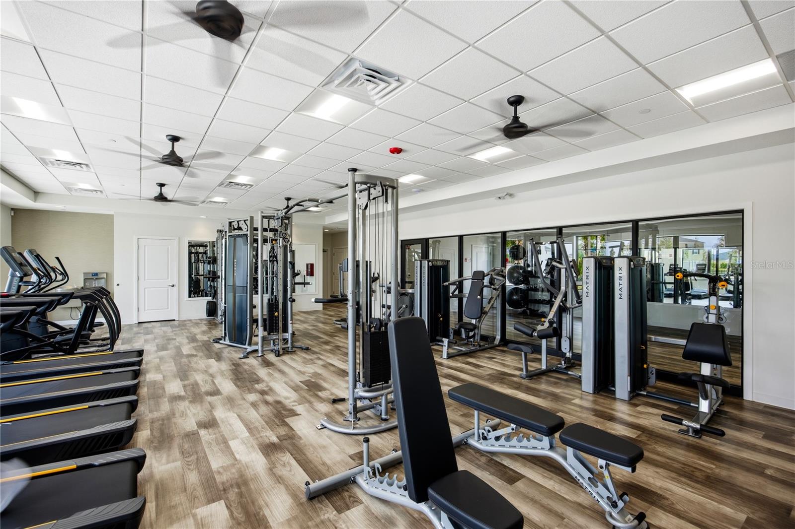 4911 SW 81ST LOOP, OCALA, FL, 34476