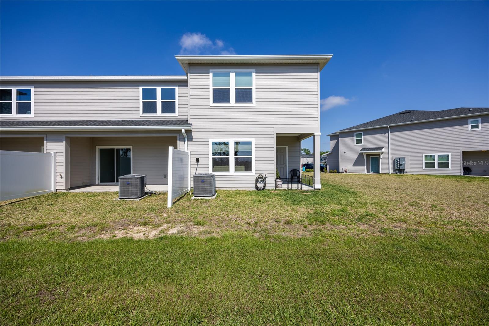 4911 SW 81ST LOOP, OCALA, FL, 34476