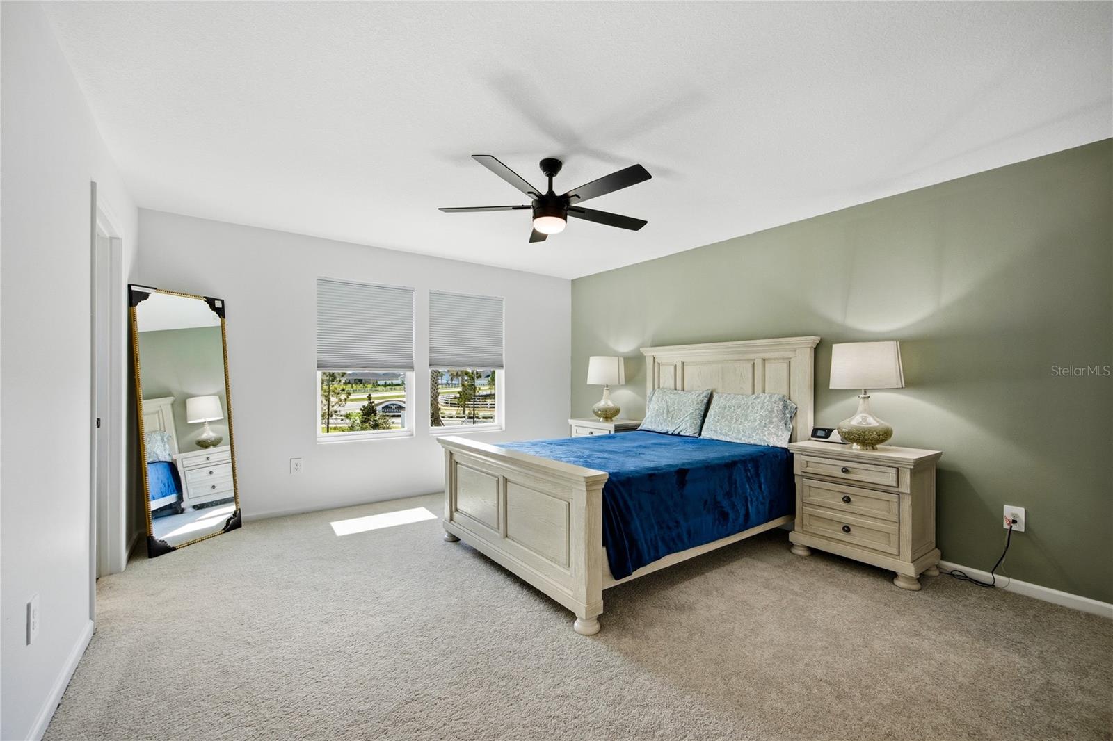 4911 SW 81ST LOOP, OCALA, FL, 34476