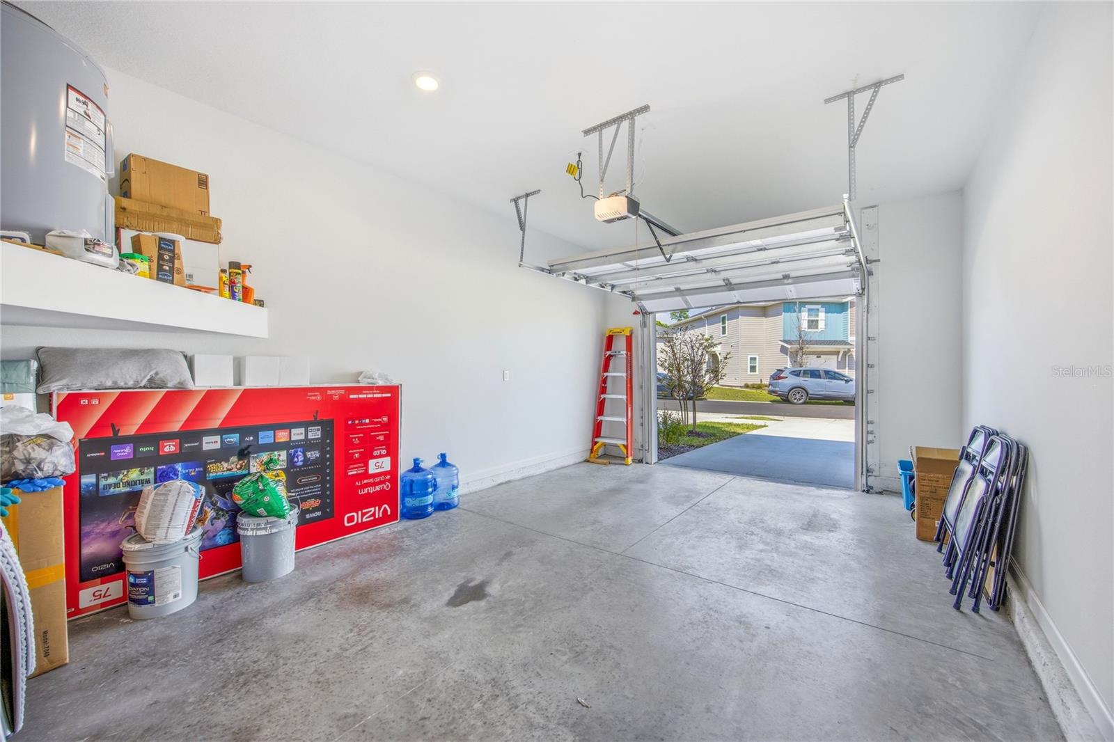 4911 SW 81ST LOOP, OCALA, FL, 34476