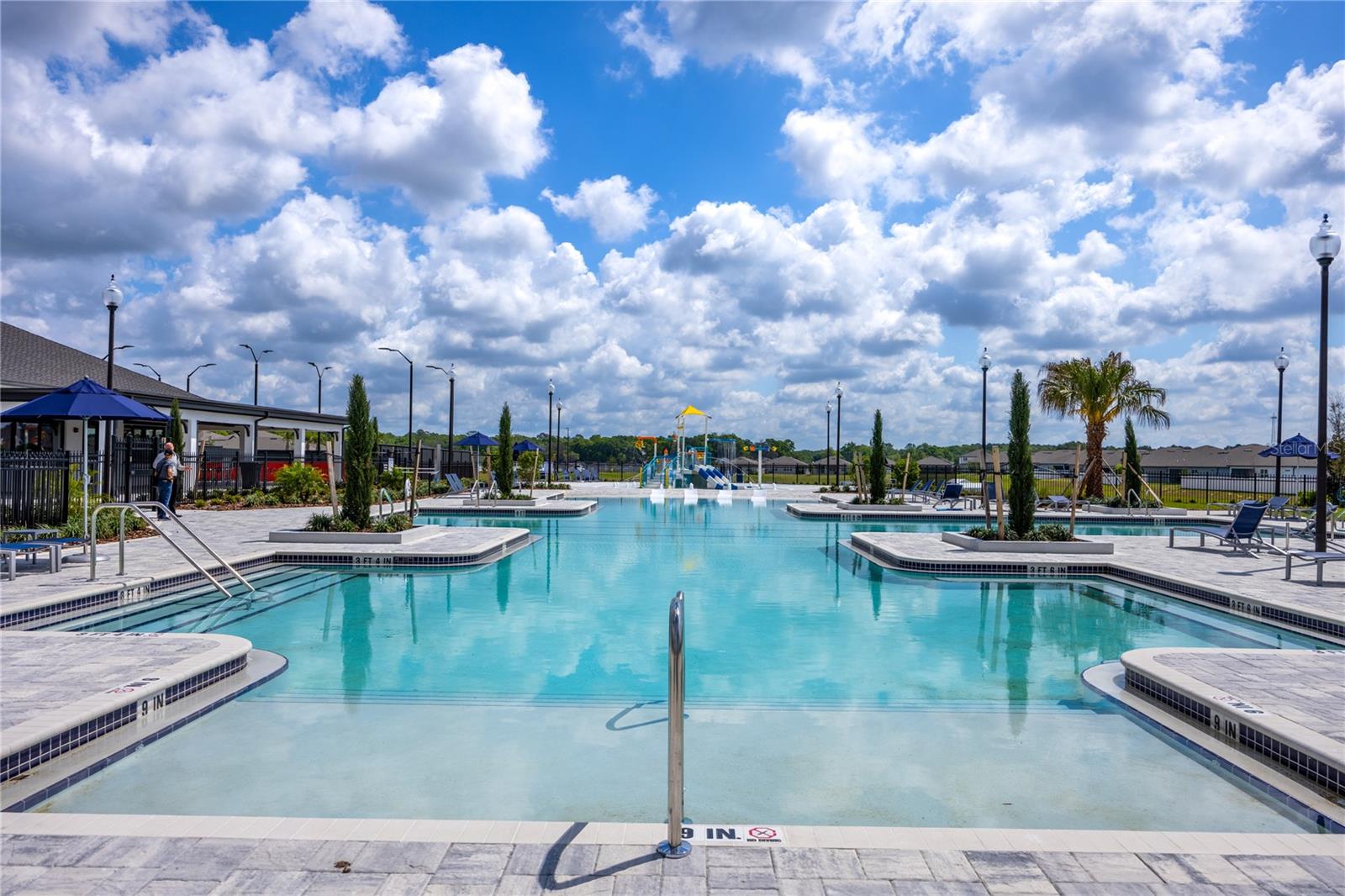 4911 SW 81ST LOOP, OCALA, FL, 34476