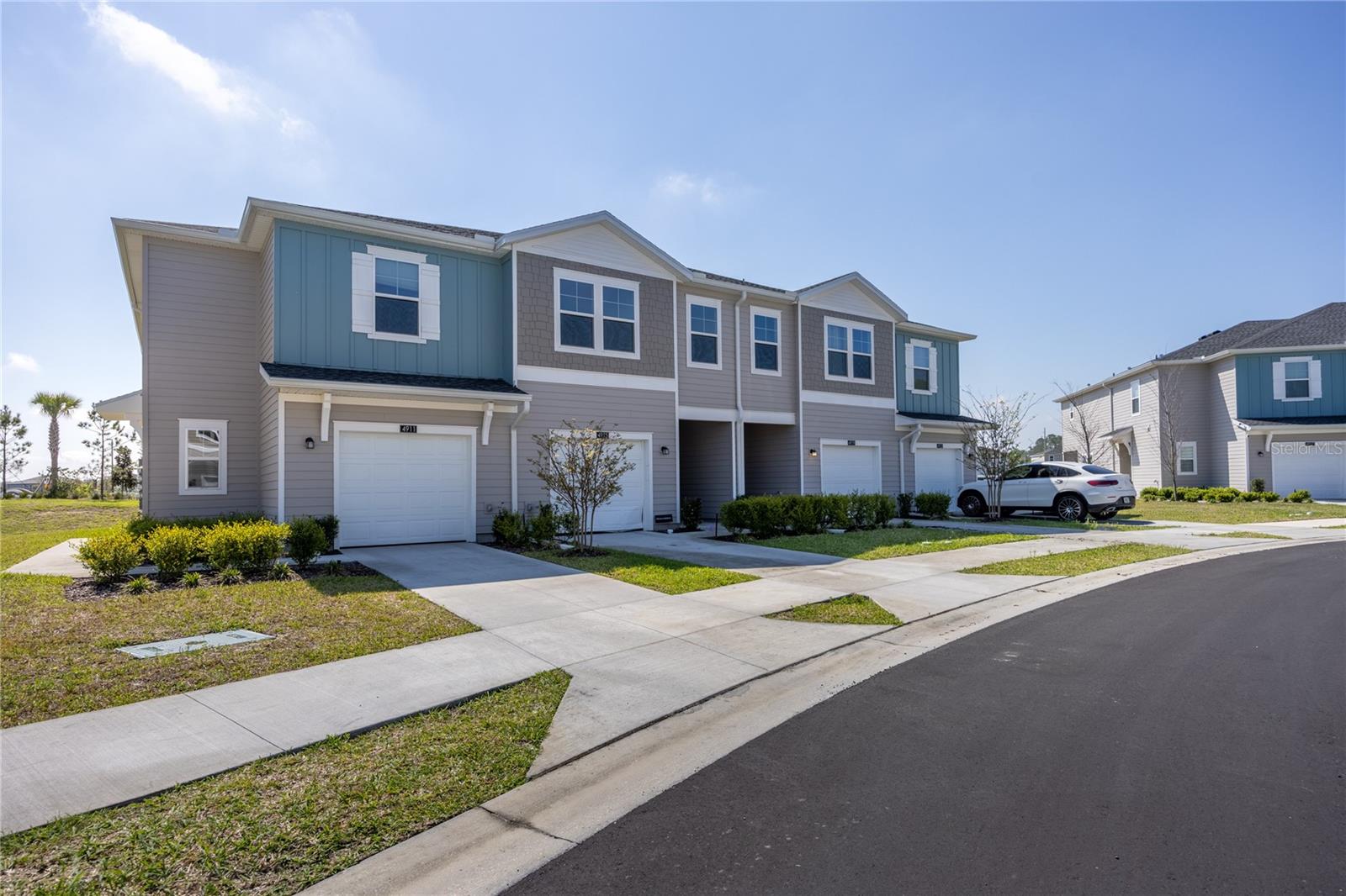 4911 SW 81ST LOOP, OCALA, FL, 34476