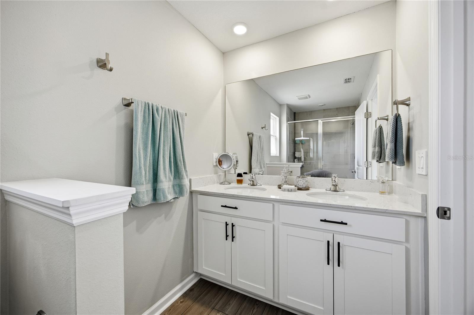 4911 SW 81ST LOOP, OCALA, FL, 34476