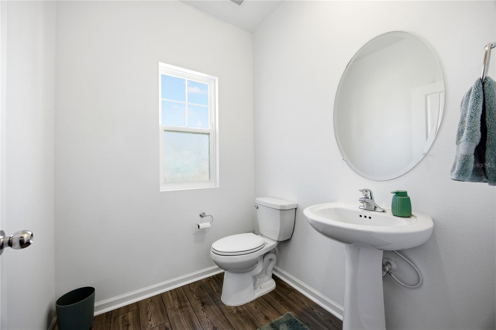 4911 SW 81ST LOOP, OCALA, FL, 34476