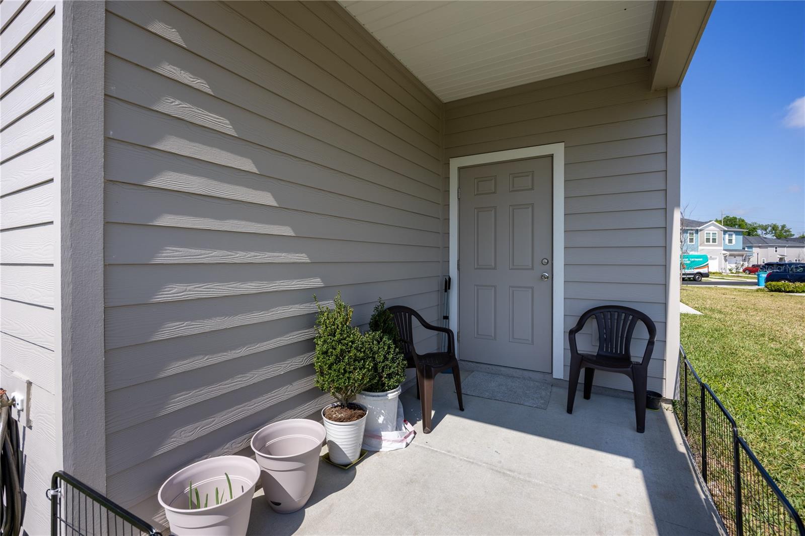 4911 SW 81ST LOOP, OCALA, FL, 34476