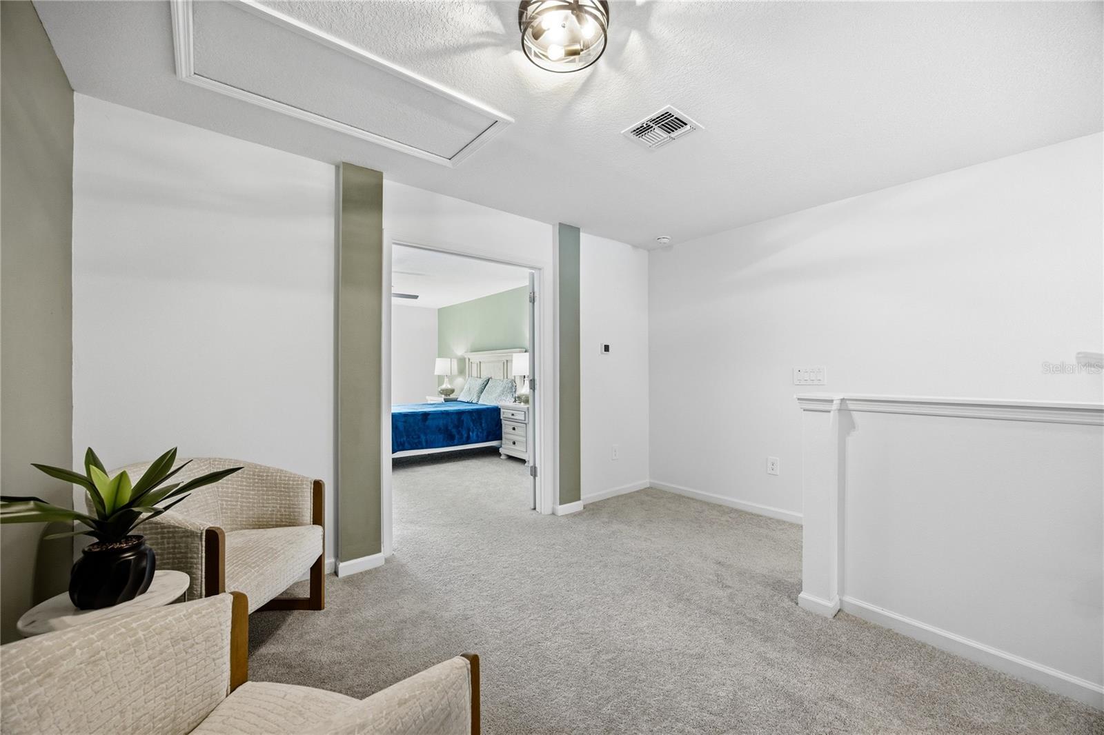4911 SW 81ST LOOP, OCALA, FL, 34476