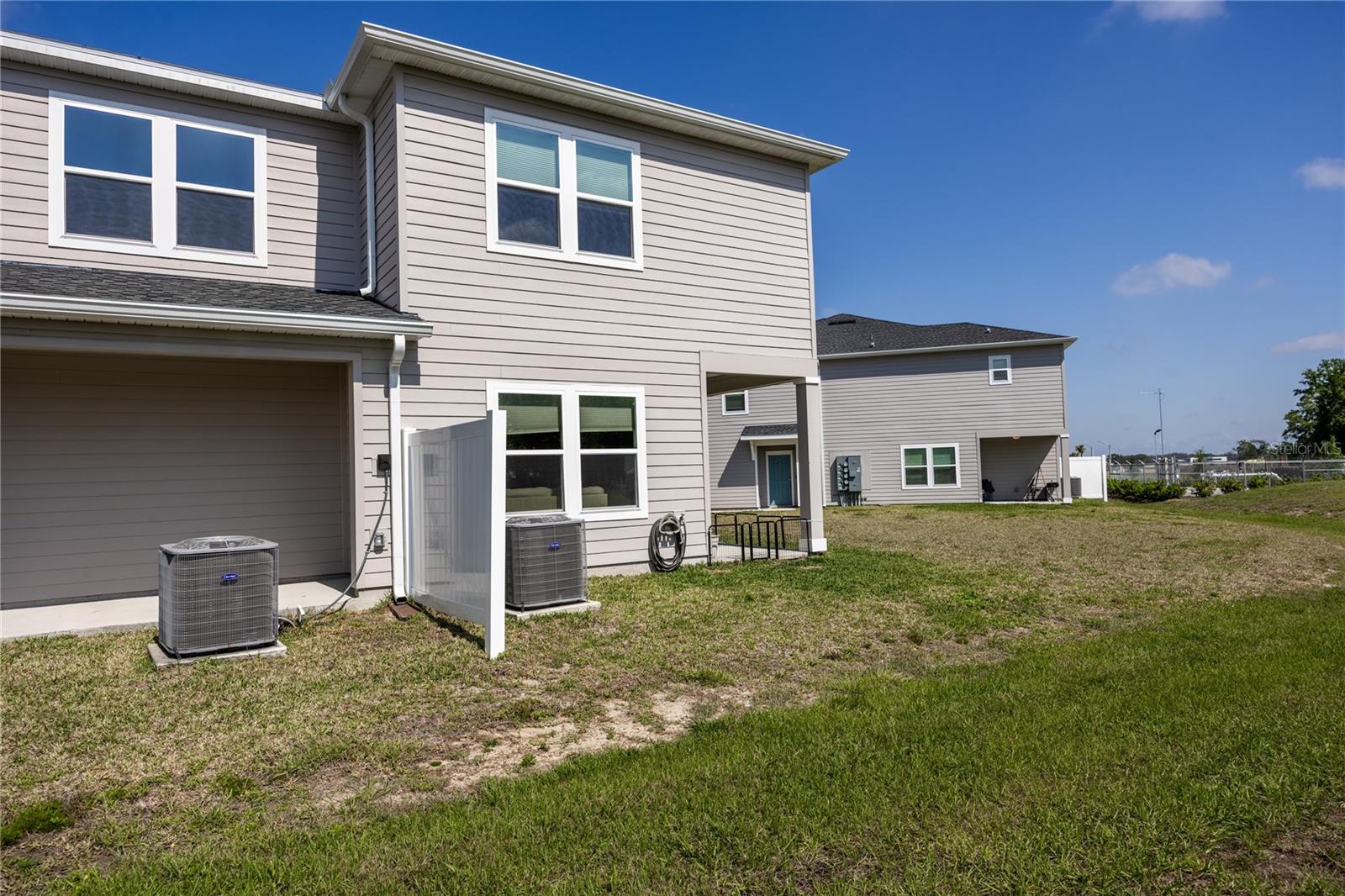 4911 SW 81ST LOOP, OCALA, FL, 34476