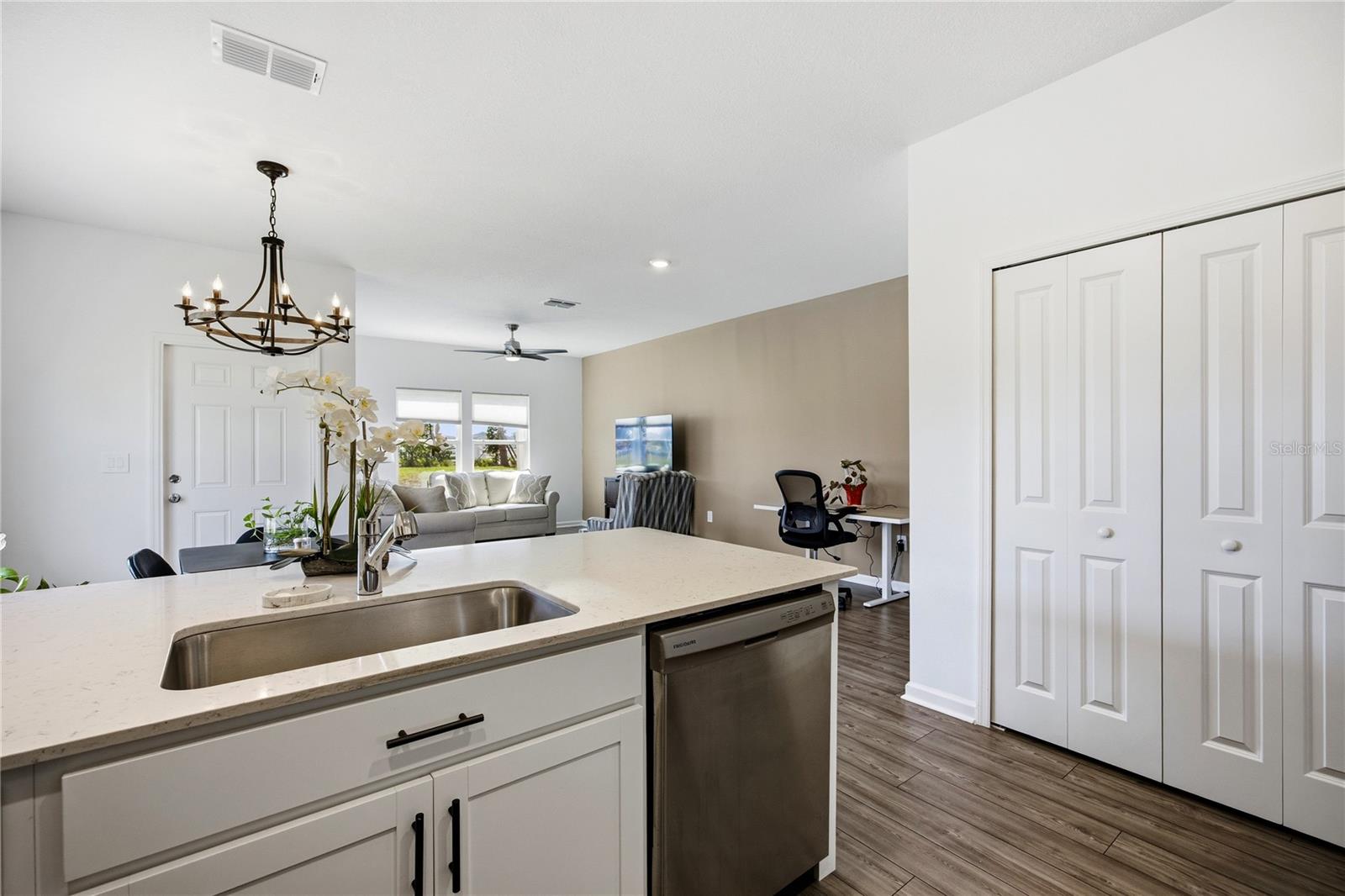 4911 SW 81ST LOOP, OCALA, FL, 34476