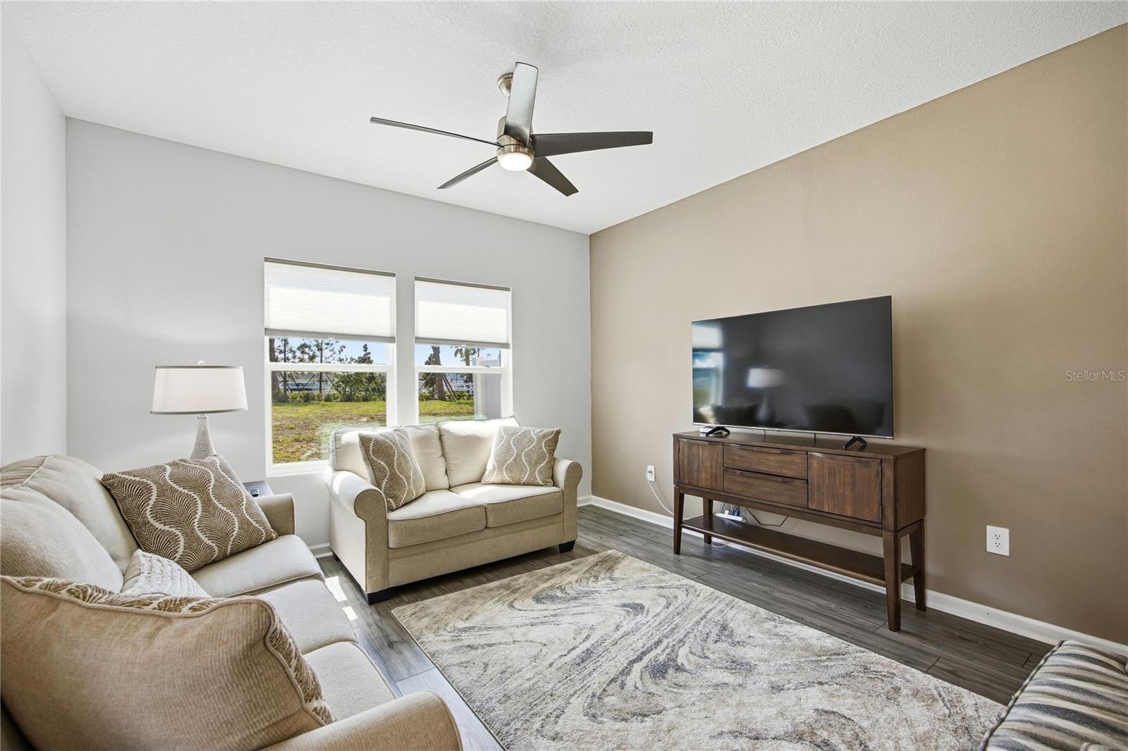 4911 SW 81ST LOOP, OCALA, FL, 34476