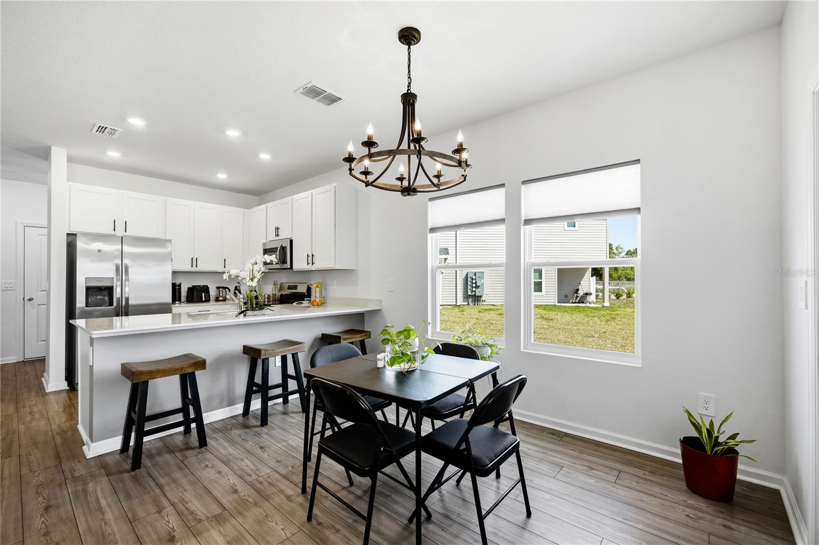 4911 SW 81ST LOOP, OCALA, FL, 34476