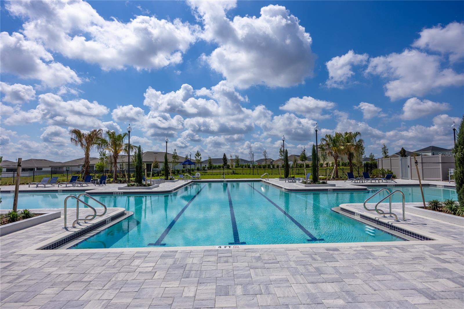 4911 SW 81ST LOOP, OCALA, FL, 34476