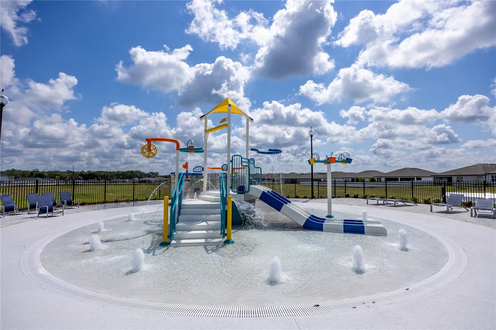 4911 SW 81ST LOOP, OCALA, FL, 34476