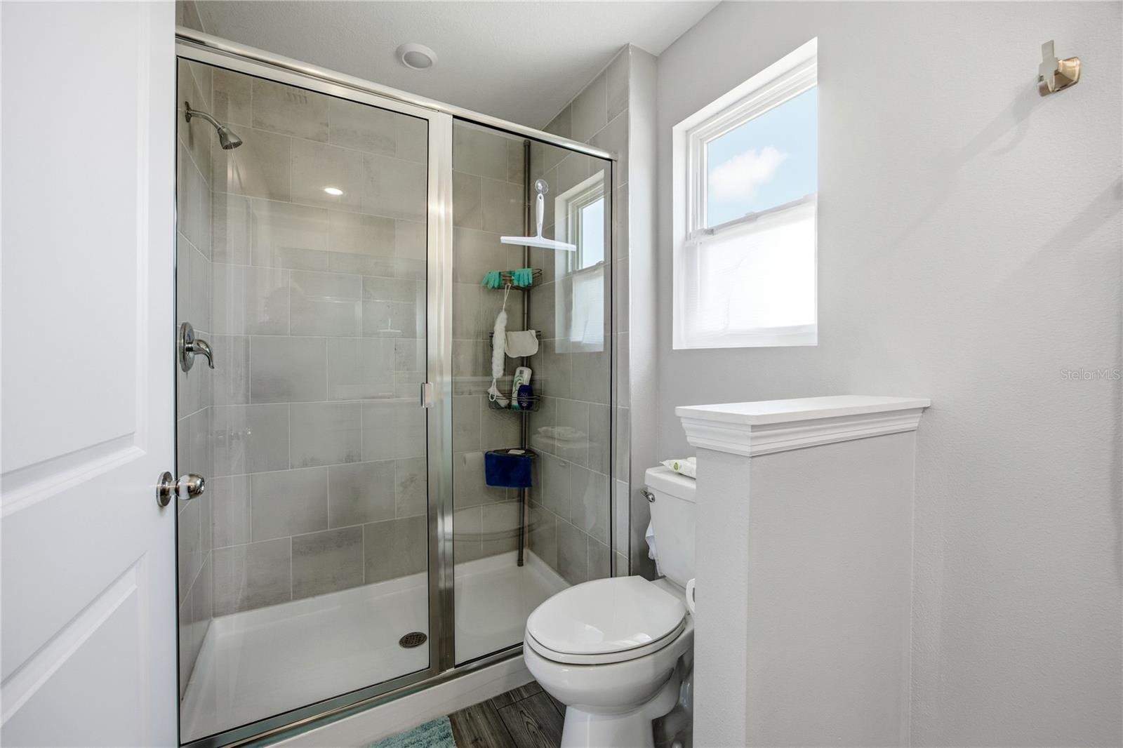 4911 SW 81ST LOOP, OCALA, FL, 34476