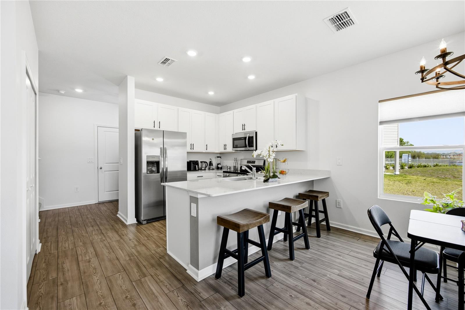 4911 SW 81ST LOOP, OCALA, FL, 34476
