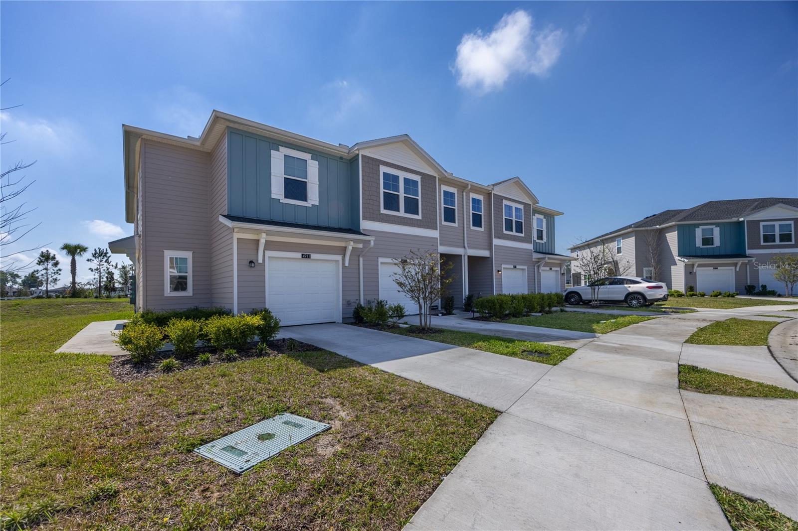 4911 SW 81ST LOOP, OCALA, FL, 34476