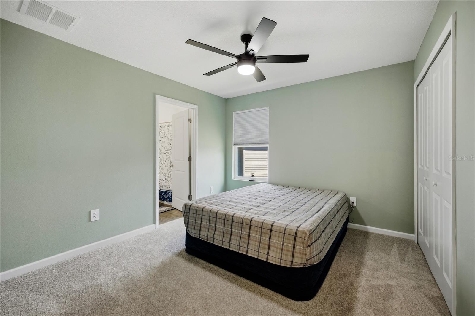 4911 SW 81ST LOOP, OCALA, FL, 34476