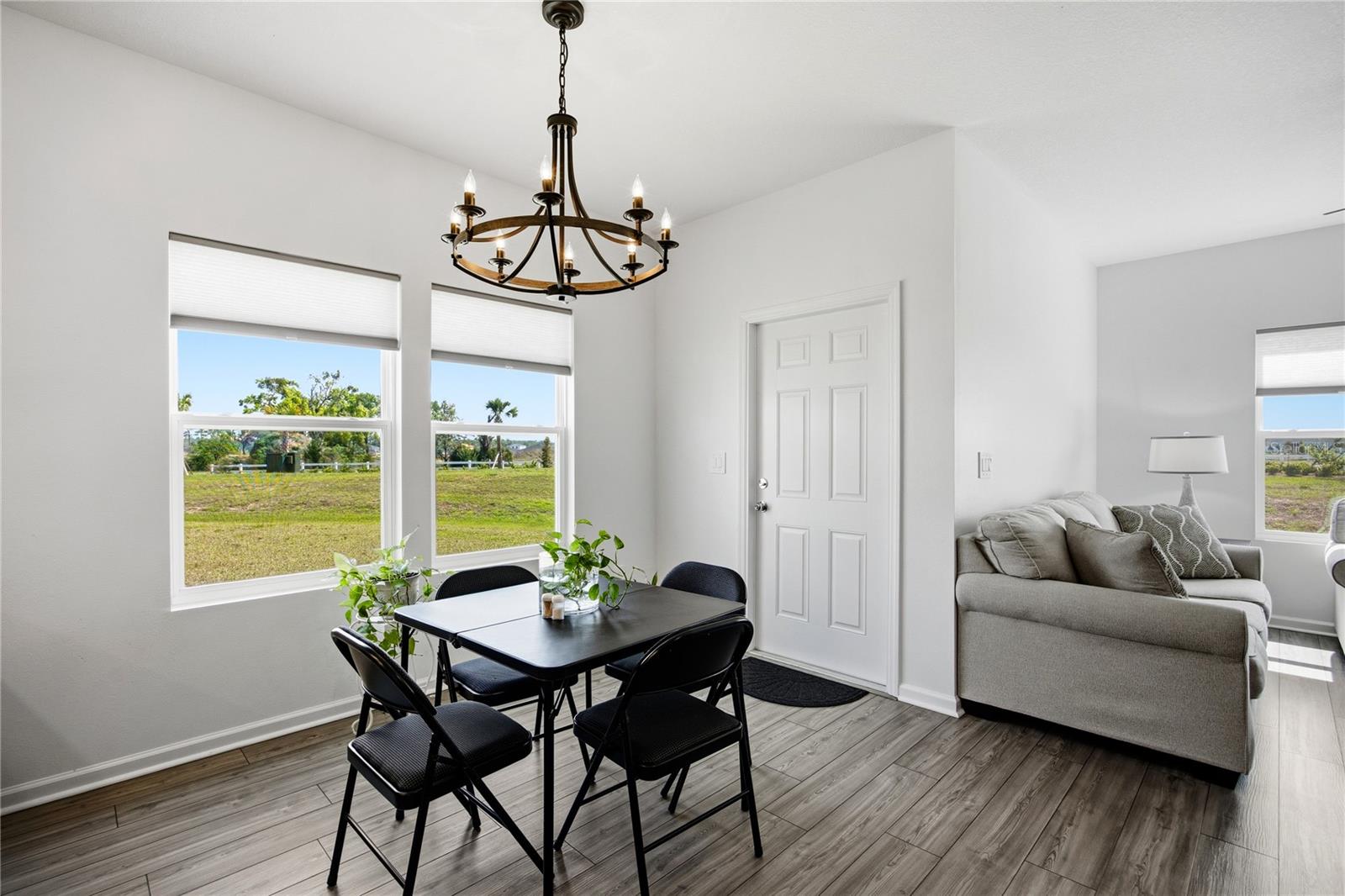 4911 SW 81ST LOOP, OCALA, FL, 34476