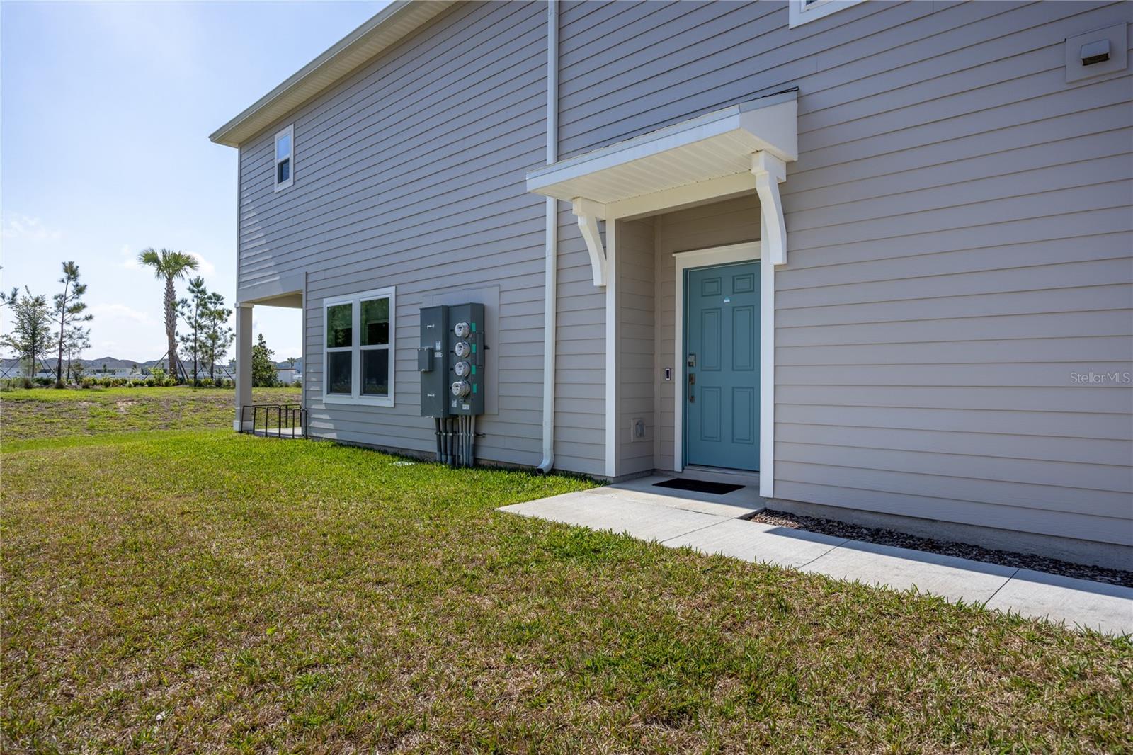4911 SW 81ST LOOP, OCALA, FL, 34476