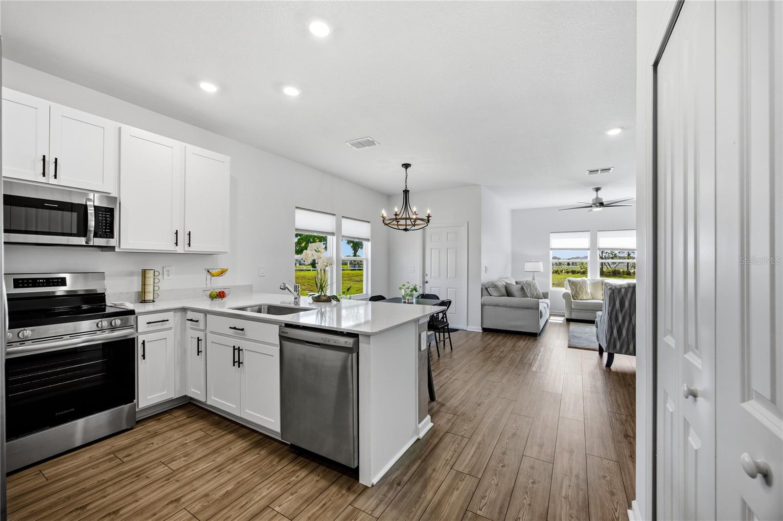 4911 SW 81ST LOOP, OCALA, FL, 34476